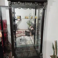 فروش لوازم خانه