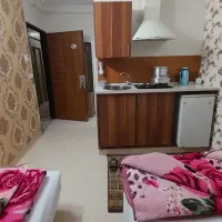 اجاره سوییت هتل اپارتمان نزدیک حرم