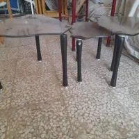 میز عسلی