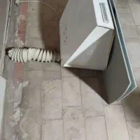 هود آریو|هود|خرمآباد, |دیوار