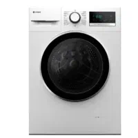 لباسشویی نو زیر قیمت کارخانه با تخفیف ویژه