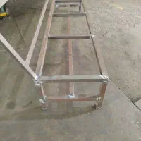 جوشکاری سیار ،خرده کاری،سلمان|خدمات پیشه و مهارت|بندرعباس, |دیوار