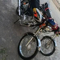 موتور کویر|موتورسیکلت|اراک, |دیوار