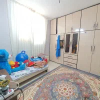 فروش فوری ۹۶متری|فروش آپارتمان|اهواز, شهرک پیام|دیوار