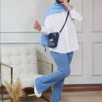 خیاطی