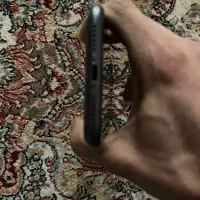 iphone 11 normal 64 gb