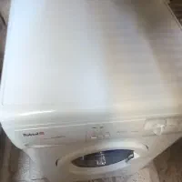 ماشین لباسشویی 5 کیلویی آبسال|ماشین لباسشویی و خشککن لباس|پاکدشت, پاکدشت (مامازند)|دیوار