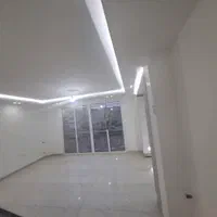 ویلایی شماالی دونبش ۱۷۵ بهشت|فروش خانه و ویلا|شاهین‌شهر, شهرک هشت بهشت|دیوار