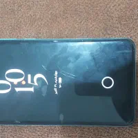 شیائومی نوت14