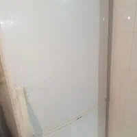 یخچال فریزر