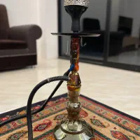 قلیان کرنو|کلکسیون و سرگرمی|تهران, سازمان آب|دیوار