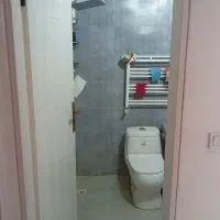 آپارتمان استیجاری|اجارهٔ آپارتمان|گنبد کاووس, |دیوار