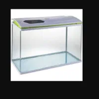 اگواریوم ۶ میل  بزرگ