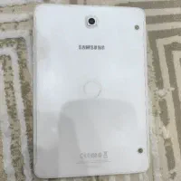 تبلت نو نو سامسونگ گلکسی تب S2 رم و سیم کارت خور