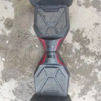 اسکوتر برقی|دوچرخه، اسکیت، اسکوتر|خوی, |دیوار