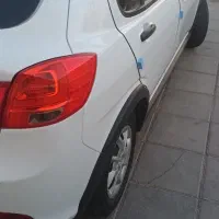 کوئیک RS مدل ۱۴۰۲|خودرو سواری و وانت|قزوین, |دیوار