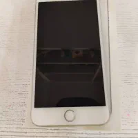 ایفون 7plus 128