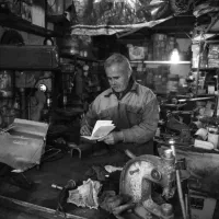 لنت دیسک و صفحه