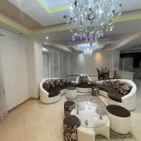 واحد مبله ۳ خوابه همراه پارکینگ گلسار|اجارهٔ کوتاه‌مدت آپارتمان و سوئیت|رشت, دیلمان|دیوار