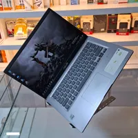لپتاپ asus i3 نسل جدید مخصوص دانشجویی و مغازه|رایانه همراه|ساوه, |دیوار