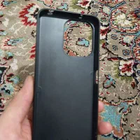 گارد شیایومی ردمی 13x|لوازم جانبی موبایل و تبلت|مشهد, شهید قربانی|دیوار