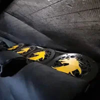 ساینا لا کاغذی مدل ۹۶|خودرو سواری و وانت|ساری, |دیوار