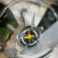 مخلوط کن و اسیاب 1200 وات فلر Fellerاصلی /خردکن|خردکن، آسیاب، غذاساز|مشهد, آزادشهر|دیوار