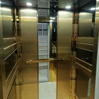 فروش واحد آپارتمان 102متر،کلید نخورده، بلوار شبلی|فروش آپارتمان|سنندج, |دیوار