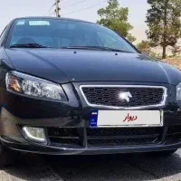 حواله رانا پلاس ارتقا یافته