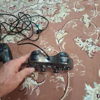 فن خنک کننده لبتاب|قطعات و لوازم جانبی رایانه|کرج, احدآباد|دیوار