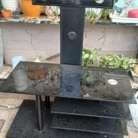 میز تلویزیون رایگان