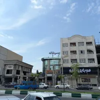 اجاره واحدهای اداری ۶۰ تا ۱۲۰ متر خ اصلی هشتگرد