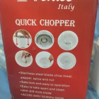 آبمیوه گیر نوباکارتن|آبمیوهگیر و آبمرکباتگیر|مشهد, جاهد شهر|دیوار