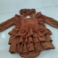 بادی .زیر دکمه