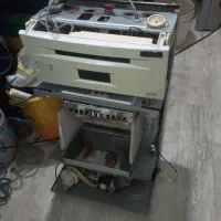 تعمیر و سرویس پکیج و کولر اسپیلت