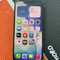 iPhone 13 Normal|موبایل|تهران, شهرک طالقانی|دیوار