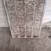 دریچه کولر 7000