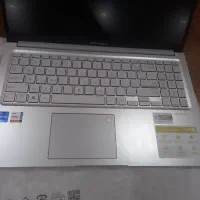 لپتاپ vivobook 15 f1504va i7 1355u 24gb 1tb|رایانه همراه|تهران, توحید|دیوار