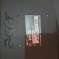 مانیتور و لپ تاب acer|رایانه رومیزی|تهران, پردیسان|دیوار