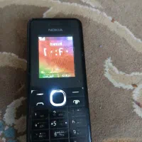 گوشی تک سیم .