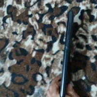 گوشی A12تمیز|موبایل|شاهرود, |دیوار