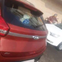 ایکس22 کارمندی عروسک|خودرو سواری و وانت|قم, پردیسان|دیوار