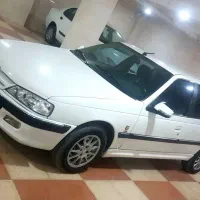 پژو پارس tu5 99 کلاس ۲۰|خودرو سواری و وانت|ایلام, |دیوار