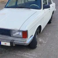 پیکان سواری