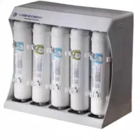 تصفیه آب برند تایوانی ایزی ول