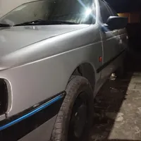 پژو 405 GLX بنزینی، مدل ۱۳۹۴|خودرو سواری و وانت|چابهار, |دیوار