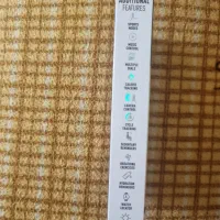 ساعت ورزشی هوشمند|ساعت|لاهیجان, طالقانی|دیوار