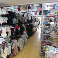 ملک تجاری فول امکانات ۹۵متری|فروش مغازه و غرفه|برخوار, |دیوار