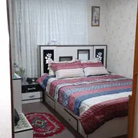 آپارتمان ۹۰ متر|اجارهٔ آپارتمان|رشت, فلسطین|دیوار