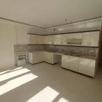 اپارتمان ۶۵متری دو خواب حرم امام رضا/سرشور/اندرزگو|فروش آپارتمان|مشهد, حرم مطهر رضوی|دیوار